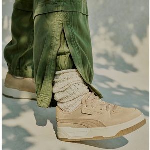 Puma Cali Dream First Sense Sneakers